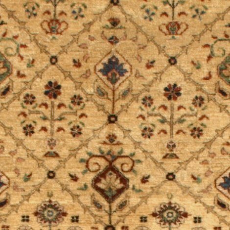 Aubusson 2162